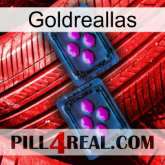 Goldreallas 03